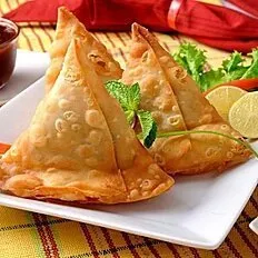 Appetizers