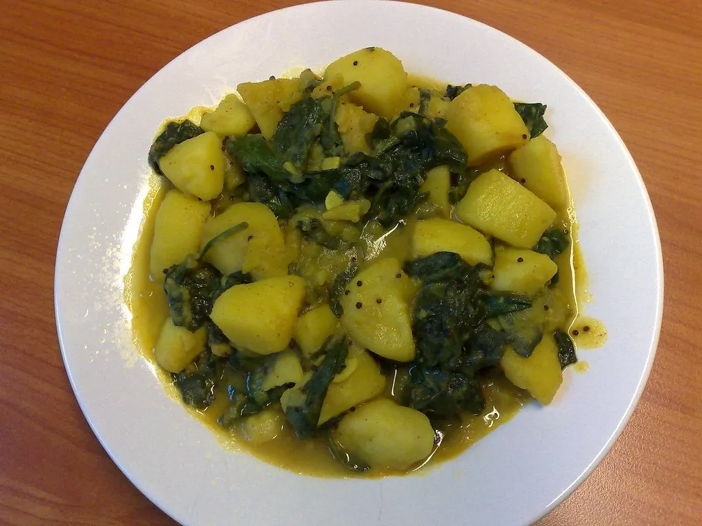 Vegan