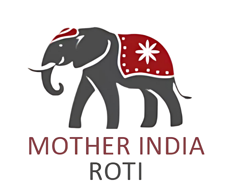 Mother India Roti